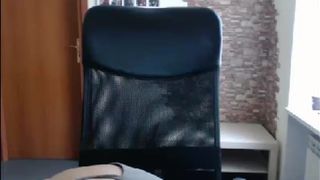 Votre Monde cam show 2020-09-14 04-22-28 915