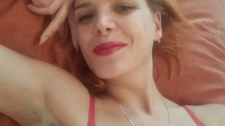 Verahairy cam show 2020-09-11 02-28-29 130