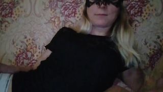 TuMoXaaXoMuT cam show 2020-09-06 09-04-55 637