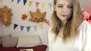 WildThyme cam show 2020-09-13 08-16-13 919