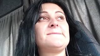 viki33viki cam show 2020-09-03 21-41-30 997