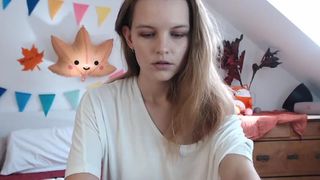 WildThyme cam show 2020-09-13 03-35-56 919