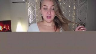 VickyBaez cam show 2020-09-12 04-19-27 135