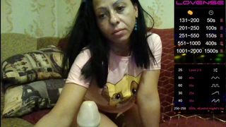 Wikulya5555 cam show 2020-09-07 07-18-09 229