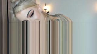 VerenaG cam show 2020-09-06 19-53-12 263