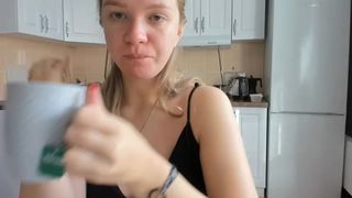 WonderMama cam show 2020-09-13 19-31-56 038