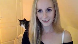 WildestKitten cam show 2020-09-09 11-12-07 606