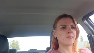 Verahairy cam show 2020-09-03 20-24-14 564