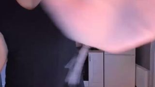 WonderMama cam show 2020-09-13 04-20-59 915