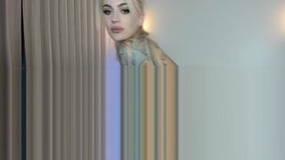 VerenaG cam show 2020-09-06 19-43-12 894