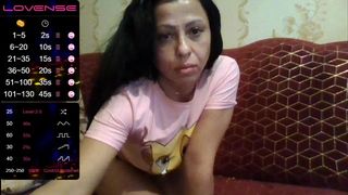 Wikulya5555 cam show 2020-09-07 05-52-56 795