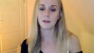 WildestKitten cam show 2020-09-09 11-17-08 146