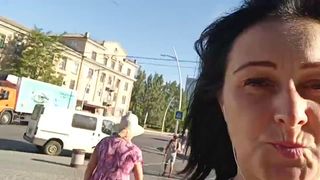 viki33viki cam show 2020-09-08 19-21-28 572