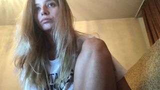 vinett flower cam show 2020-09-09 06-46-15 795