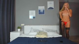 viktori77 cam show 2020-09-04 08-35-12 256