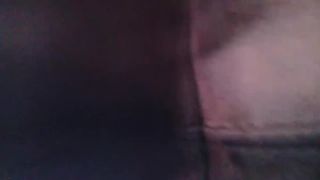 viki33viki cam show 2020-09-08 19-16-08 882