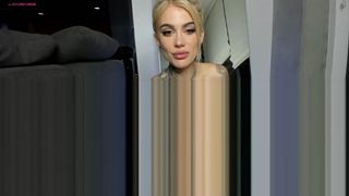 VerenaG cam show 2020-09-05 21-20-38 158