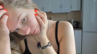 WonderMama cam show 2020-09-10 20-42-27 001