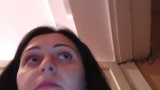 viki33viki cam show 2020-09-03 19-16-14 647