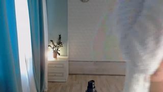 Ukrainka1 cam show 2020-09-04 03-38-39 655