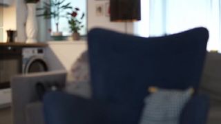 VanessaVille cam show 2020-09-05 04-59-46 706