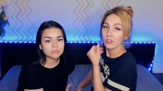 Valensiaeliza cam show 2020-09-05 06-24-50 681