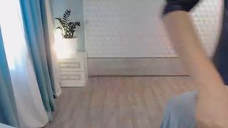 Ukrainka1 cam show 2020-09-11 02-52-49 339