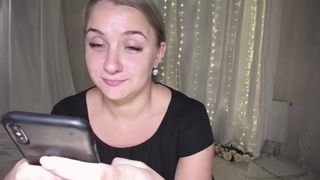 VickyBaez cam show 2020-09-13 09-16-17 465