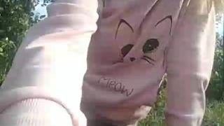 tvoya-kisylya cam show 2020-09-08 02-59-46 665