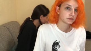 TreshGirls cam show 2020-09-06 05-37-44 508