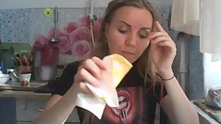 Treshgirl cam show 2020-09-10 20-34-09 001