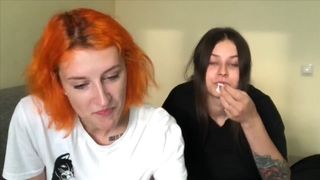 TreshGirls cam show 2020-09-06 04-51-28 497