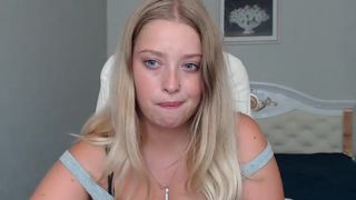 Timosh and co cam show 2020-09-03 01-12-59 533