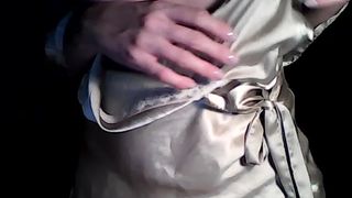 Tomuchofheave cam show 2020-09-04 10-16-12 144