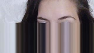 TaraRid cam show 2020-09-03 09-20-04 686