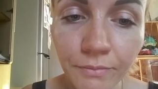 Treshgirl cam show 2020-09-08 19-20-24 075