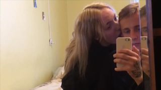 Thesexyyyy cam show 2020-09-12 05-31-46 395