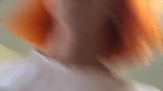 TreshGirls cam show 2020-09-06 04-37-32 229