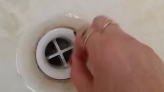 Treshgirl cam show 2020-09-06 20-42-36 176