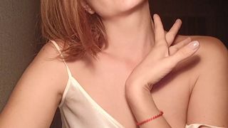 Tomuchofheave cam show 2020-09-03 11-31-26 610