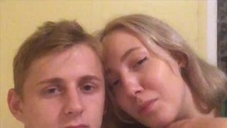 Thesexyyyy cam show 2020-09-09 11-56-36 753