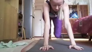 Treshgirl cam show 2020-09-06 19-57-37 360