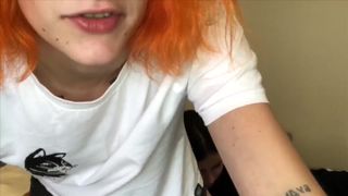 TreshGirls cam show 2020-09-06 04-18-06 064