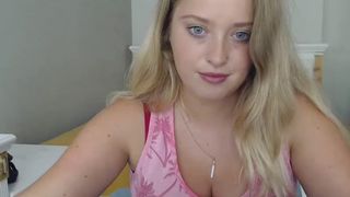 Timosh and co cam show 2020-09-09 00-26-25 890