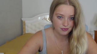 Timosh and co cam show 2020-09-06 01-27-42 947