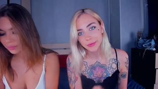 TonsyKaprina cam show 2020-09-06 05-43-03 827