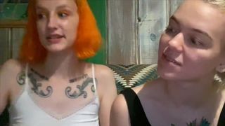 TreshGirls cam show 2020-09-03 09-21-04 819