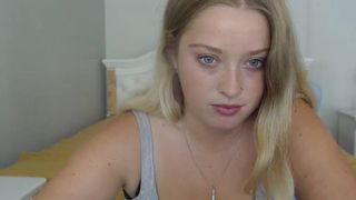 Timosh and co cam show 2020-09-06 00-47-40 409