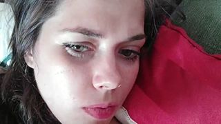 TaraRid cam show 2020-09-07 23-43-57 042