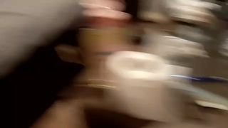 tim hefner cam show 2020-09-05 14-25-14 583